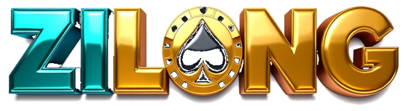 zilong
