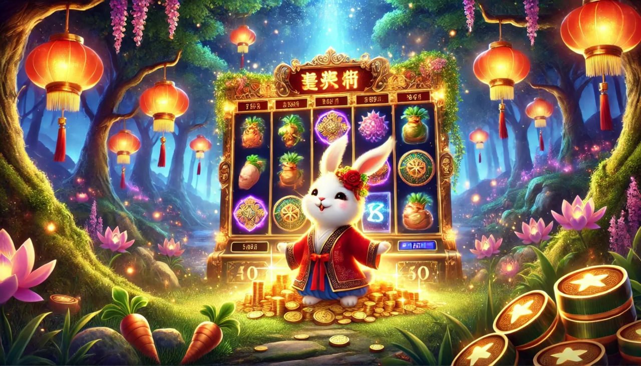 Notifikasi push dari aplikasi zilong menampilkan update turnamen dan promosi