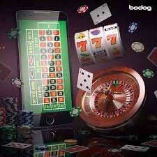 Fitur bonus Sweet Bonanza di platform zilong Fitur bonus Sweet Bonanza di platform zilong