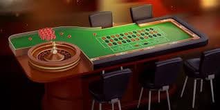 Taiwan Pools gameplay interface Taiwan Pools gameplay interface