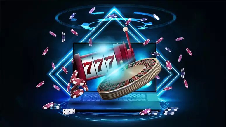 zilong featured game showcase zilong featured game showcase