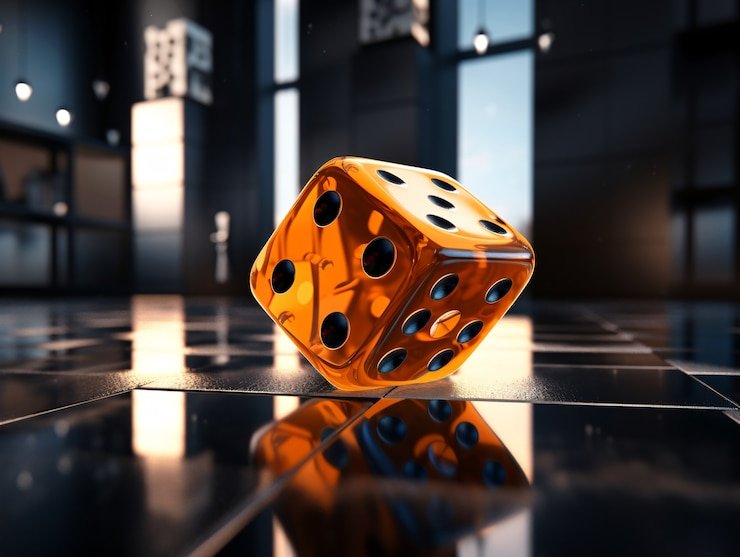 Antarmuka Togel Market di zilong Antarmuka Togel Market di zilong